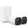 Inteligentna kamera Eufy EUFYCAM 2 PRO (2+1) 2K IP67 WiFi zewnętrzna